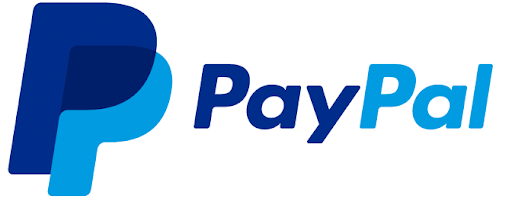 pay with paypal - Jim Morrison Store